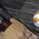 Illustration for article titled Take a Look at the Awesome Wearable that Will Let You Use the Force on Sphero's BB-8